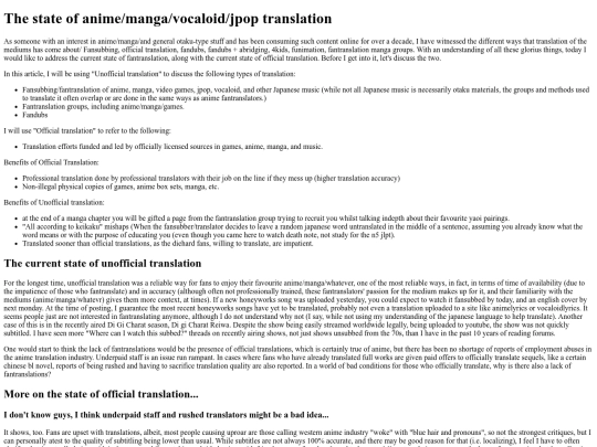 articles/gemlog/animetranslation screenshot