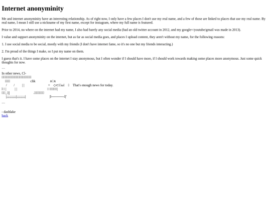 articles/gemlog/anonymous screenshot