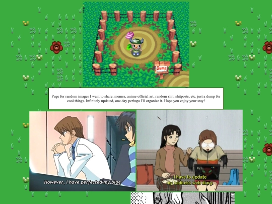images screenshot