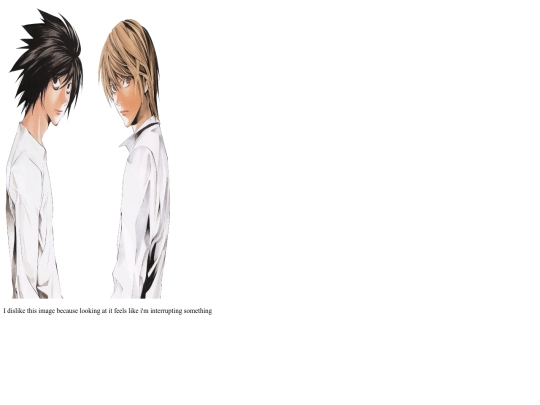 wtflightandl screenshot