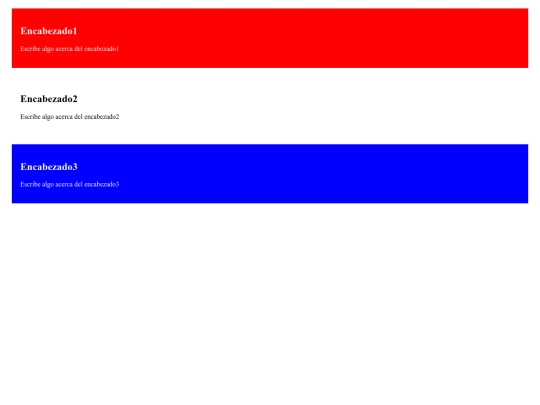 clases_formato_estilo_css screenshot