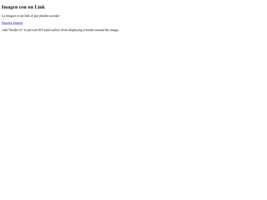 imagenes screenshot