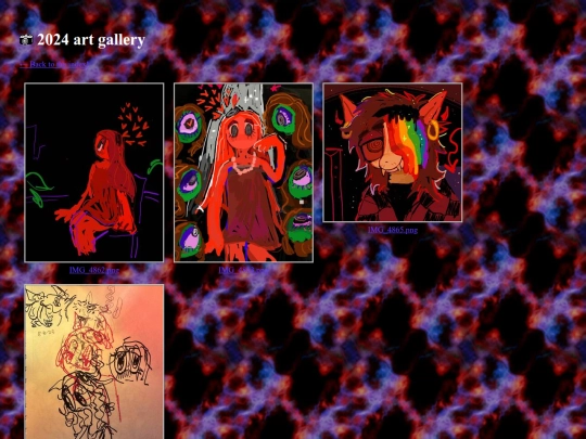 gallery/2024-art-gallery screenshot
