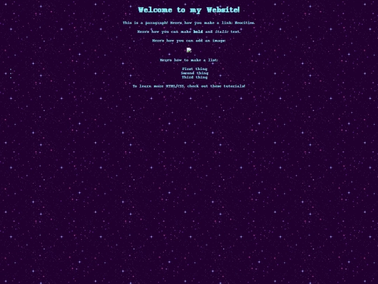 shrines/homestuck/shrinemap screenshot
