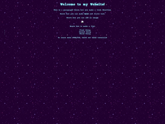stuff/projects/objectshows/ffyd screenshot
