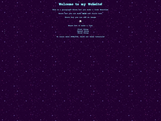 stuff/projects/objectshows/oshcw/dreamrealm screenshot