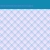 maidofvoid.yorniq.xyz avatar