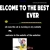 websitezz.yorniq.xyz avatar