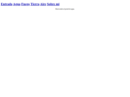 paginas/blog screenshot