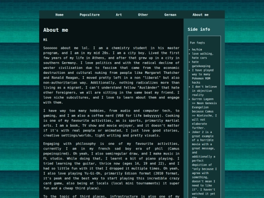 about screenshot