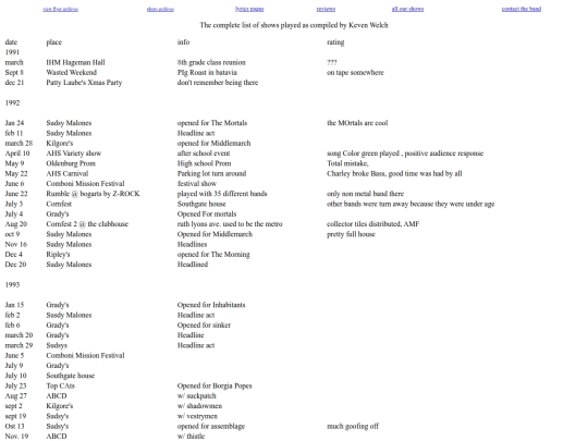 shows screenshot