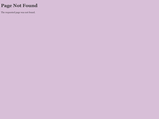 newfile screenshot