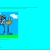 ye3.yorniq.xyz avatar