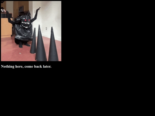 tba_page screenshot