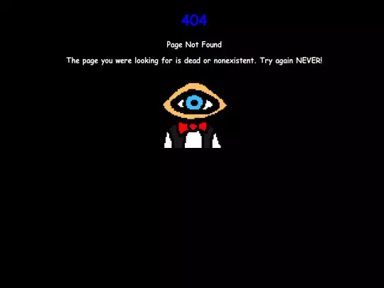 home2 screenshot
