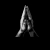vertiginous.yorniq.xyz avatar