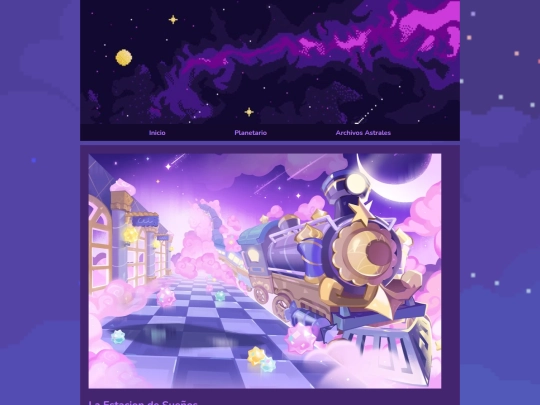 Memoria1 screenshot