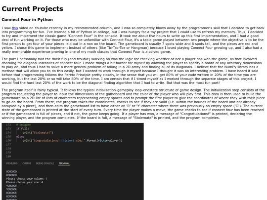 code screenshot