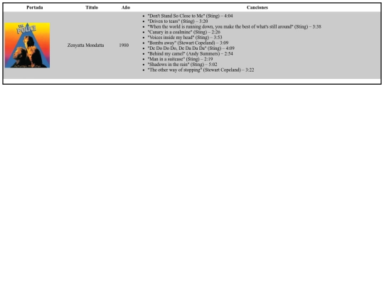 Informatica/CSS/Ejercicio_1/zenyatta screenshot