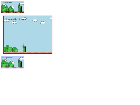 Informatica/CSS/Ejercicio_2/02_div01 screenshot