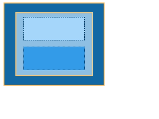 Informatica/CSS/Ejercicio_3/02_div01 screenshot