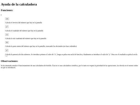 Informatica/CSS/Ejercicio_4/ayuda screenshot