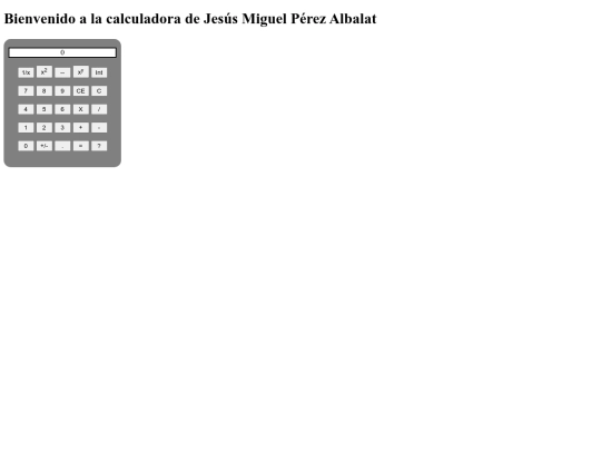 Informatica/CSS/Ejercicio_4/calculadora screenshot