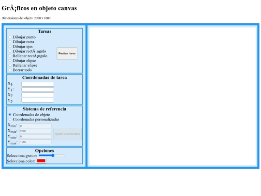 Informatica/JAVASCRIPT/Capitulo_5/Canvas_perfiles/Canvas_perfiles/canvas screenshot