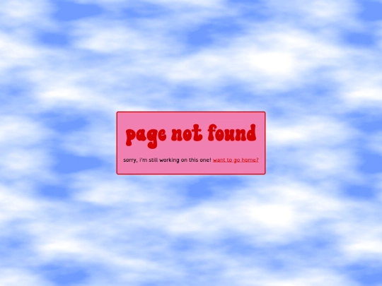 draft3 screenshot