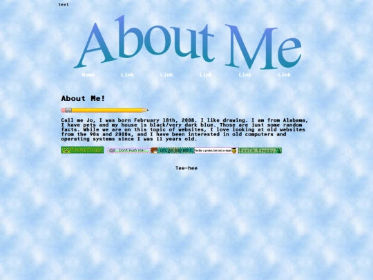 about screenshot
