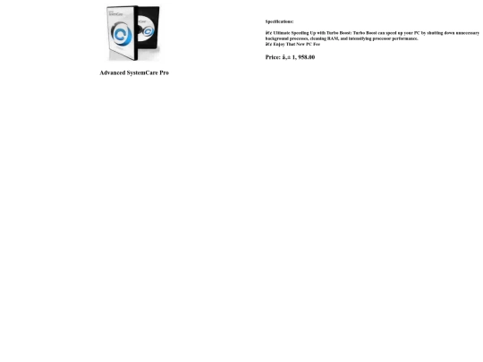 ShaiiWeb/html/apps/adv screenshot