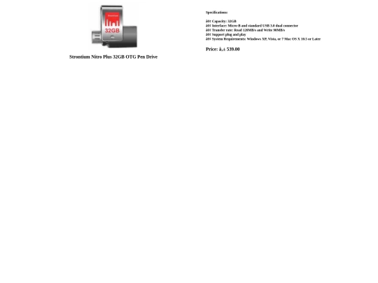 ShaiiWeb/html/fds/S screenshot