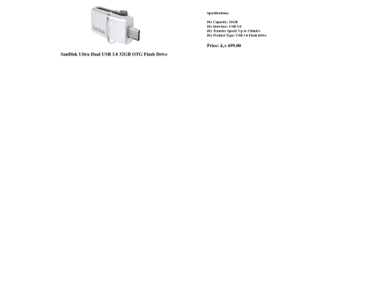 ShaiiWeb/html/fds/SB screenshot