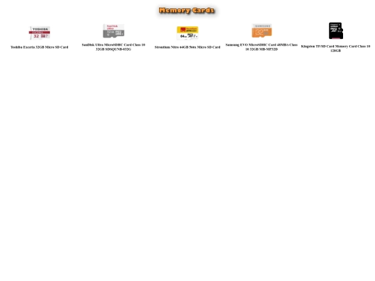 ShaiiWeb/html/mmcs/memorycards screenshot