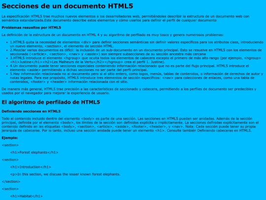 PRACTICA4 screenshot
