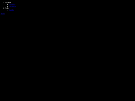 ej10/1 screenshot