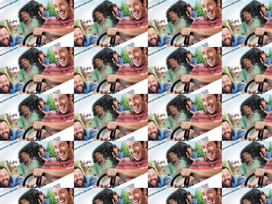 ej10/comedia screenshot