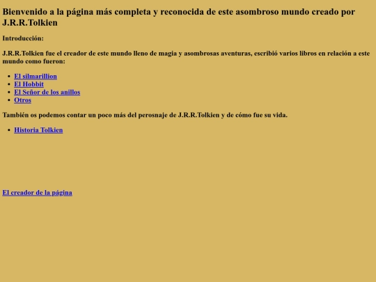 ej11/bote screenshot