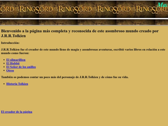 ej11/inicio screenshot