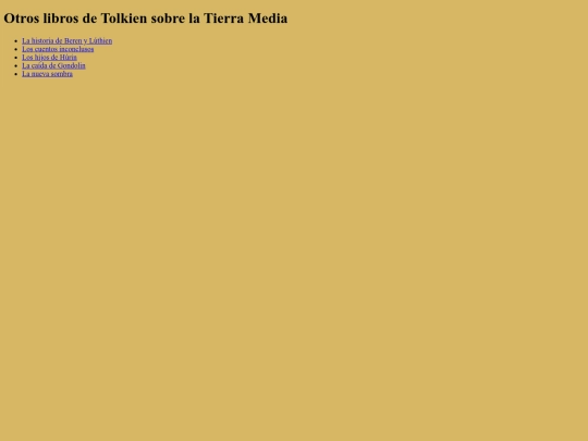 ej11/otros screenshot