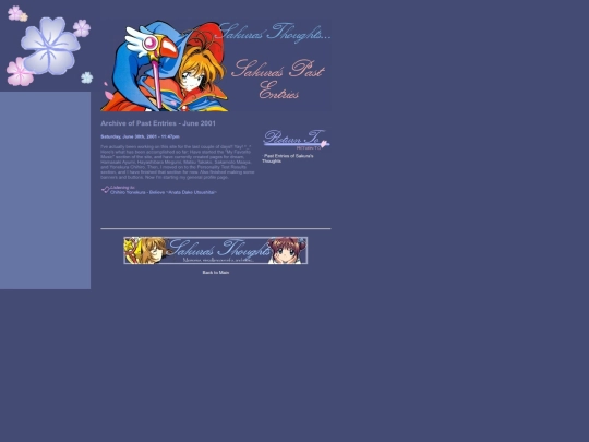 past_2001_jun screenshot