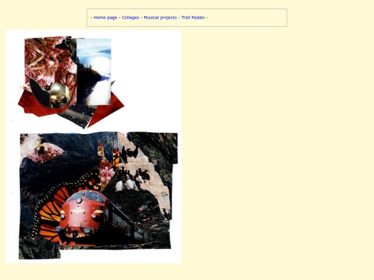 images/collage1 screenshot