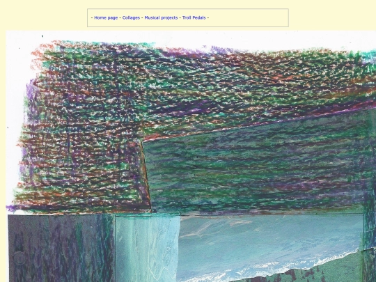 images/collage6 screenshot