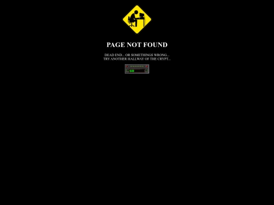 story/dave screenshot