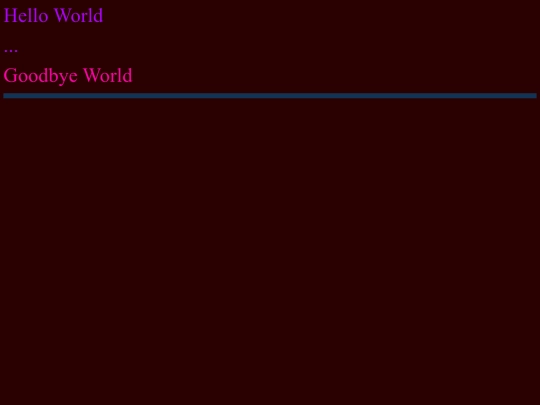 comp apps HTMLs/Jan4 screenshot