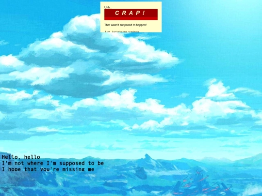 comp apps HTMLs/aAAa screenshot