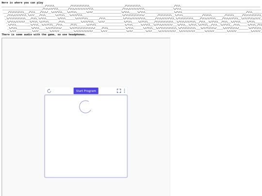 games/piOS_Reboot screenshot