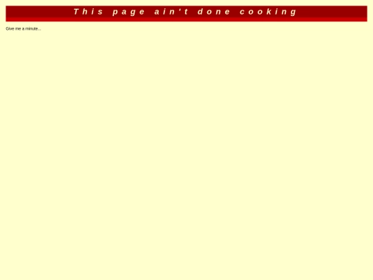 temp screenshot
