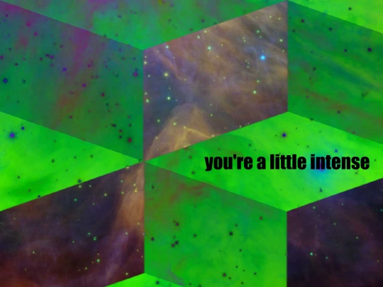 cubies screenshot