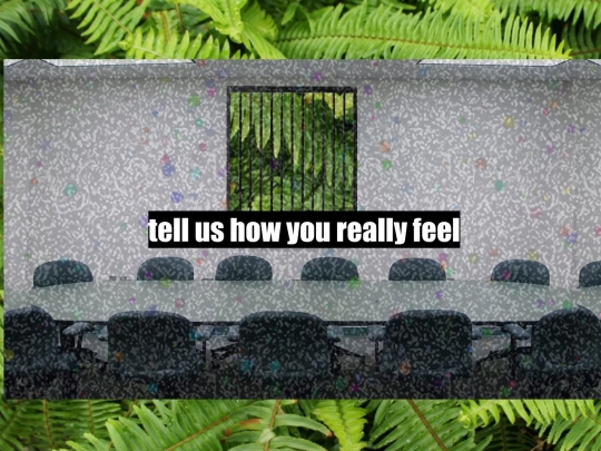 how-do-you-feel screenshot
